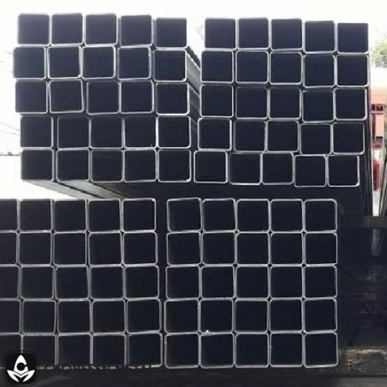 ท่อเหล็กเหลี่ยม พระราม3 ท่อเหล็กเหลี่ยม 