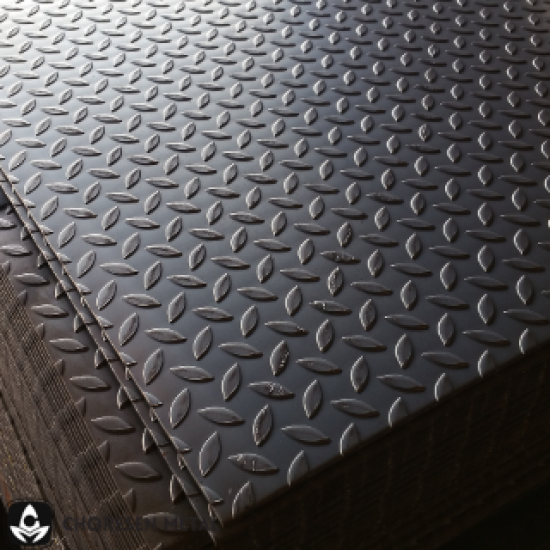 จำหน่ายเหล็กแผ่น ช่องแสงโลหะกิจ - เหล็กแผ่นลายกันลื่น พระราม3 จำหน่ายเหล็กแผ่น ช่องแสงโลหะกิจ - เหล็กแผ่นลายกันลื่น พระราม3