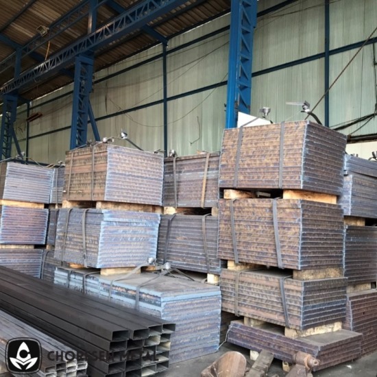 รับตัดเหล็กตามขนาด พระราม3 เหล็กตัดตามขนาด  จำหน่ายเหล็กตัดตามขนาด 