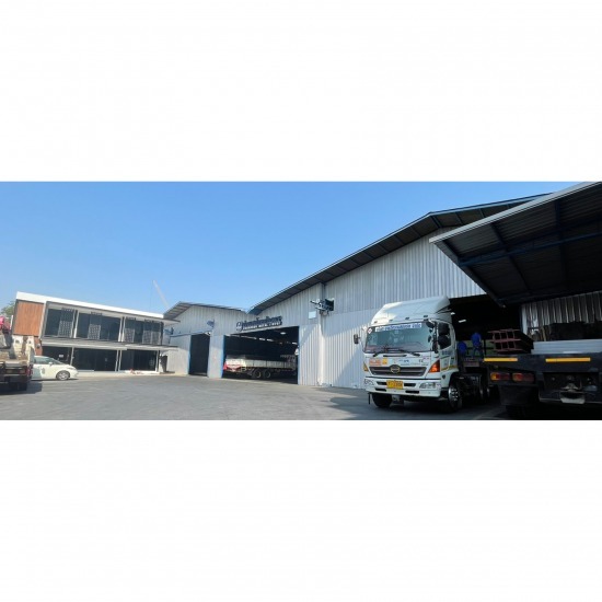 เหล็กรูปพรรณ พระราม3 เหล็กรูปพรรณ พระราม3  ขายส่งเหล็ก พระราม3 