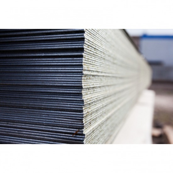 จำหน่ายเหล็กแผ่น ช่องแสงโลหะกิจ - เหล็กก่อสร้าง พระราม3 จำหน่ายเหล็กแผ่น ช่องแสงโลหะกิจ - เหล็กก่อสร้าง พระราม3