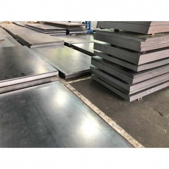 จำหน่ายเหล็กแผ่น ช่องแสงโลหะกิจ - ขายส่งเหล็กเเผ่นเรียบ พระราม3 จำหน่ายเหล็กแผ่น ช่องแสงโลหะกิจ - ขายส่งเหล็กเเผ่นเรียบ พระราม3