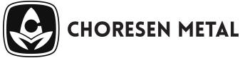 logo_0